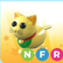 adopt me-nfr maneki neko