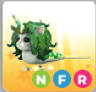 adopt me-nfr mermicorn