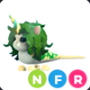 ⭐ Adopt Me / NFR Mermicorn ⭐