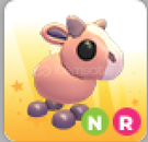 adopt me-nfr moose calf adopt me-nfr moose calf