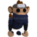 ADOPT ME nfr ninja monkey ADOPT ME nfr ninja monkey