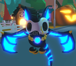 ADOPT ME NEON FLY RİDE PHANTOM DRAGON ADOPT ME NEON FLY RİDE PHANTOM DRAGON