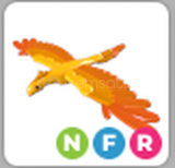 Adopt Me NFR Phoenix
