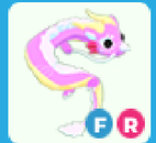 adopt me- fr sakura spirt