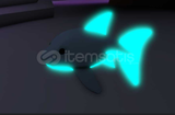 ADOPT ME NFR SHARK