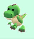 adopt me NFR T rex  adopt me NFR T rex