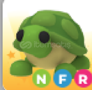 adopt me nfr turtle adopt me nfr turtle