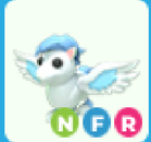 adopt me-nfr winged horse adopt me-nfr winged horse