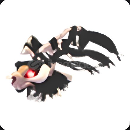 ⭐ Adopt Me / Grim Dragon ⭐ ⭐ Adopt Me / Grim Dragon ⭐