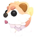 ADOPT ME NO POT CRYPTID ( HEDİYELİ ) EN UCUZU