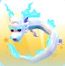 adopt me-nO POT FROST FURY