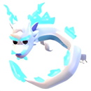 Adopt me no pot frost fury