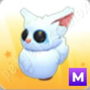 Adopt Me No Pot Mistletroll