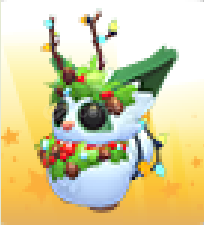 adopt me-no pot Royal Mistoletroll adopt me-no pot Royal Mistoletroll