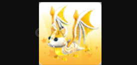Adopt Me - No Potion Fairy Bat Dragon Adopt Me - No Potion Fairy Bat Dragon