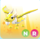adopt me-nr ancient dragon