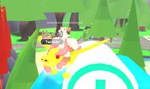 ⭐ Adopt ME NR ANCİENT DRAGON !! ⭐