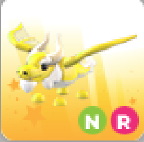 adopt me-nr anicent dragon adopt me-nr anicent dragon