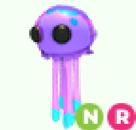 adopt me nr dimension drifter