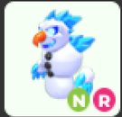 adopt me nr-frost claw