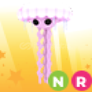 adopt me-nr jelly fish