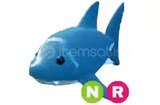 ADOPT ME NR SHARK