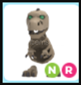 adopt me nr skele-rex