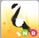 adopt me-nr slimıngo