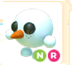 adopt me-nr snowball