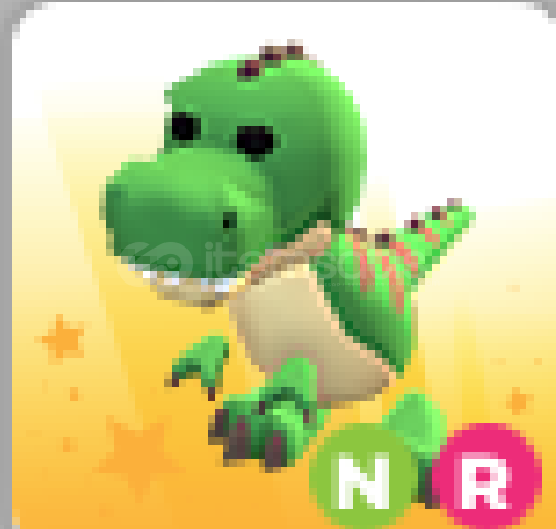 adopt me nr trex adopt me nr trex