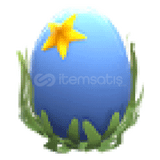 Adopt Me Ocean egg