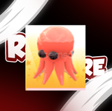 Adopt Me Octopus !