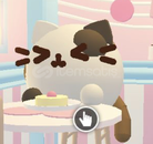 Adopt Me Pet AGE UP BOOST