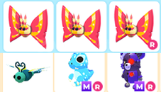 adopt me-pet paketi en uygunu adopt me-pet paketi en uygunu