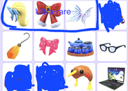 ADOPT ME PET WEAAAR(UYGUNA)