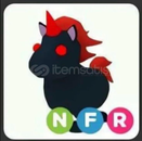 ADOPT ME PETLERİNİZ ALlNIR (AÇIKLAMAYI OKUYUNUZ)