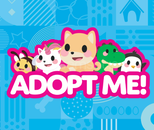 ADOPT ME PETLERINIZ ALINR!!