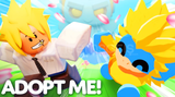 ADOPT ME | PETLERİNİZ DEĞERLENDİRİLİR