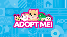 Adopt Me petleriniz nakite çevrilir Adopt Me petleriniz nakite çevrilir