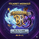 ADOPT ME PETLERINIZ SATIN ALI NIR ULAŞIN