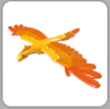 Adopt Me Phoenix