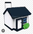 Adopt Me Preppy House Preppy Ev Adopt Me Preppy House Preppy Ev