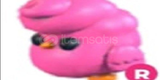 {Adopt me} R CANDYFLOSS CHİCK (Hızlı Teslmat)