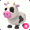 ⭐ Adopt Me / R Cow ⭐