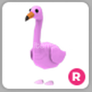 ADOPT ME R FLAMİNGO ADOPT ME R FLAMİNGO
