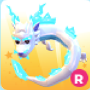 adopt me-r frost fury