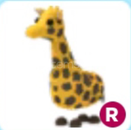 ADOPT ME R GIRAFFE SITEDE TEK EN UCUZU! ADOPT ME R GIRAFFE SITEDE TEK EN UCUZU!