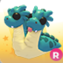 adopt me R JEKYLL HYDRA adopt me R JEKYLL HYDRA