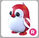 Adopt me r peppermint penguin (pmp)