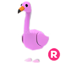 ADOPT ME R RİDE FLAMİNGO EN UCUZU